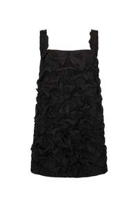 All: Josephine Dress in Voile