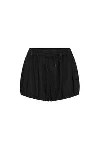 Bloomers in Silk Embroidery