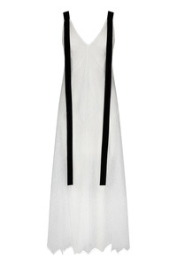 Lucinda Dress in Lace