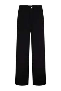 Co Ords: Dean Trouser in Sorona