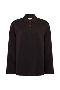 Co Ords: Orwell Polo in Sorona