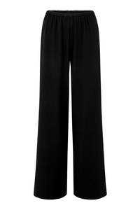 Core: Irving Trouser in Drape Suiting
