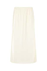 Best Sellers: Canal Skirt in Recycled Nylon