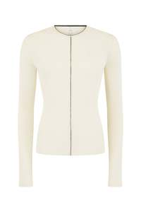 Pero T-Shirt in Cotton
