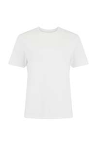 Lotte T-Shirt in Cotton