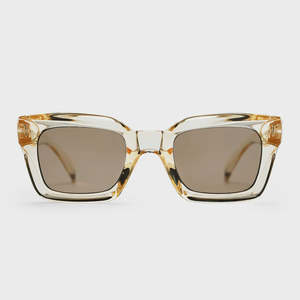 CHPO Brand Anna Elder Flower