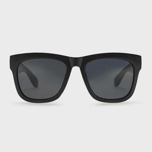 CHPO Brand Haze Black