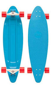 Skate Completes: Penny 36" Complete Longboard