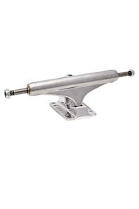 Independent Youth: Independent 159 Forged Hollow Mid (Set Of Two)