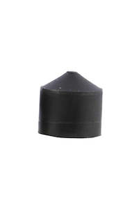 Independent Youth: Independent Pivot Cup Pair (2)