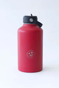 Gifts For Him: Dawny Adventure Club 1.9L Dawny Cooler Sangria Sipper with handle