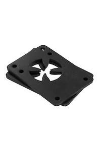 Independent Youth: Independent Shock Pads