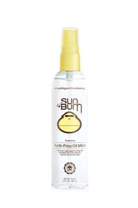 Sun Bum: Sun Bum Protect Anti Frizz Oil Mist 88ml