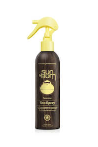 Sun Bum: Sun Bum Texturising Sea Spray 177ml