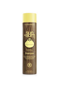 Sun Bum: Sun Bum Revitalising Shampoo 300ml
