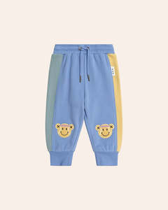 Huxbaby Tennis Huxbear Track Pants