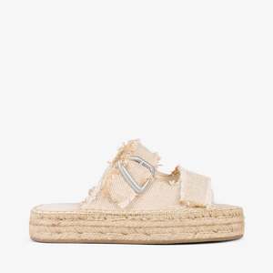 Size 9: Emu Ayers Natural