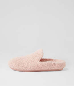 Freedom Moses Kush Rosa