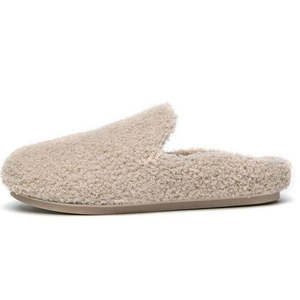 Size 38: Freedom Moses Kush Latte