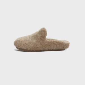 Size 38: Freedom Moses Bubba Latte