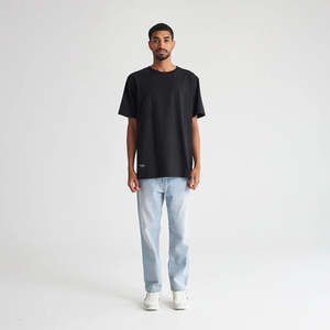 Crate Do Great Tees Black - 2 for $60