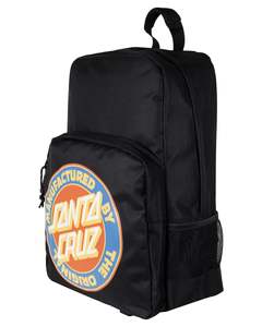 Youth Bags: Santa Cruz Youth Ranger MFG Backapck
