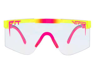 Pit Viper The Italo Photochromic 2000