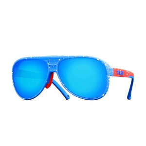 Essentials Accessories: Pit Viper The Blue Ribbon Lift - Offs