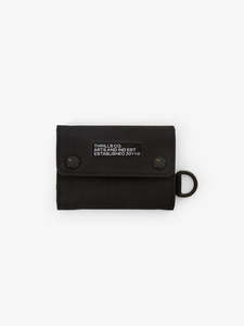 Thrills Minimal Thrills Wallet