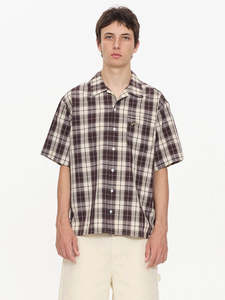 Worship Cherub Short Sleeve Shirt 2.0