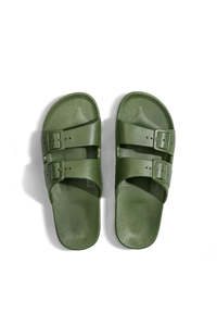 Size 35 36: Freedom Moses Cactus