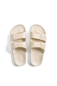 Size 35 36: Freedom Moses Stone