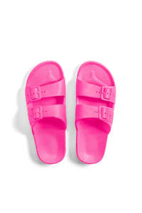 Size 35 36: Freedom Moses Glow