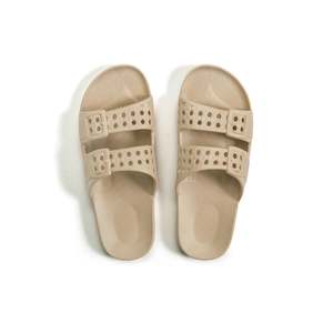 Size 37 38: Freedom Moses Paz Sands