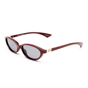 Le Specs Duskfall - Merlot