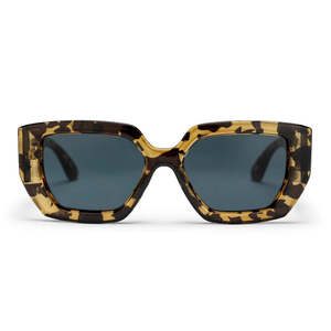 Essentials Accessories: CHPO Brand Hong Kong Green Camo