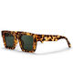 CHPO Brand Max - Leopard