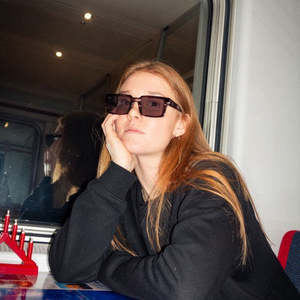 Essentials Accessories: CHPO Brand Stellar - Turtle Grey