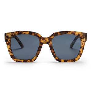 CHPO Brand Marais X - Leopard