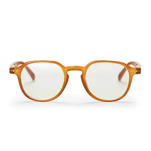 Essentials Accessories: CHPO Brand Uppsala - Mustard