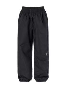Size 2: Therm Splash Pant Black