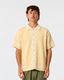 Critical Slide LA Playa Knit Shirt
