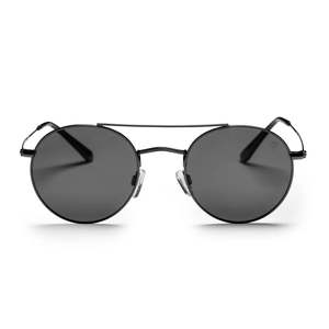 Essentials Accessories: CHPO Brand Noel - Gunmetal