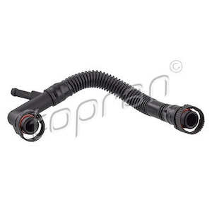 BREATHER HOSE | BMW | 11611440317