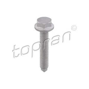 HEX BOLT | M8X1.25 | N10268304