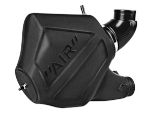 LEYO | 1.4 TSI COLD AIR INTAKE SYSTEM