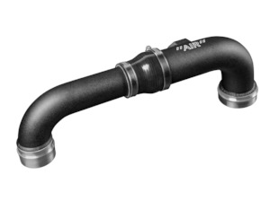 LEYO | EA2111 CHARGE PIPE | V2