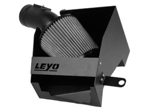 LEYO | F56 MINI COOPER 2.0 COLD AIR INTAKE SYSTEM