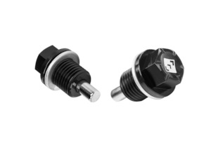 LEYO MAGNETIC OIL DRAIN PLUG