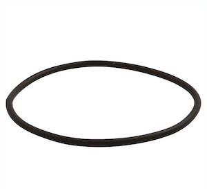 LEYO | TURBO INLET PIPE O-RING